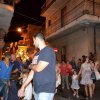 Agosto 2015 - lunedì - reportage Flavia Furnari
